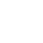 bikes and walking icon