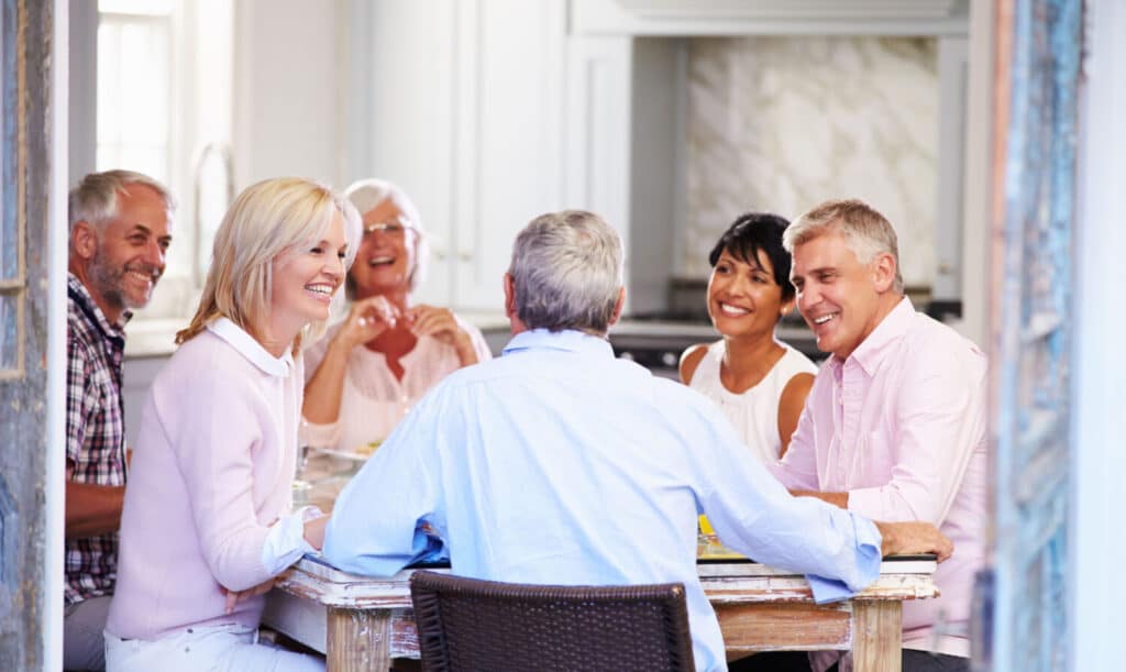 Ingram Manor Manufactured Home Community in Portage, IN