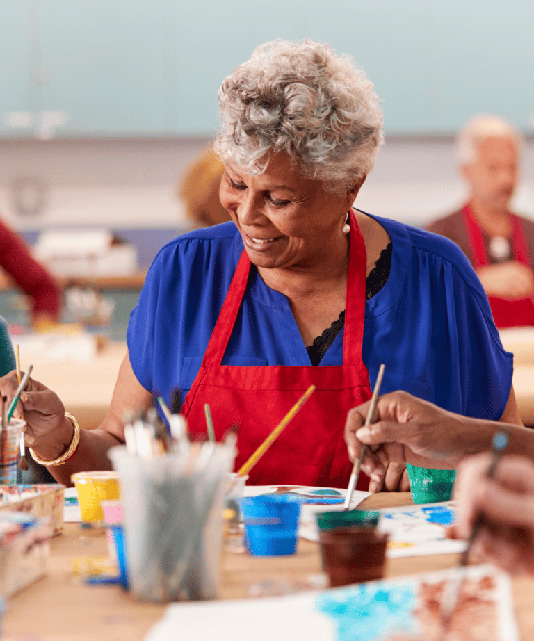 Location Ingram Manor What's Nearby Portage, IN